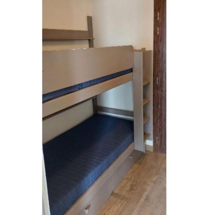 Appartement 4 Pers - Vue Mer Trouville-sur-Mer Eksteriør billede